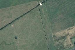 0 Tahuna-Ohinewai Road, Hoe-O-Tainui, Tahuna