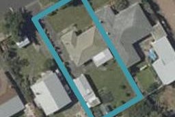 19 Havill Street, Takaro, Palmerston North