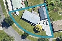 4 Matthew Place, Kawaha Point, Rotorua