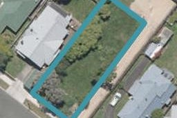 34 Campbell Street, Whanganui, Whanganui