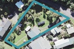 5 Foster Avenue, Huia, Auckland