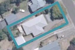 63 Hinekura Avenue, Taupo