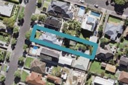 27 Harbour View Road, Point Chevalier, Auckland