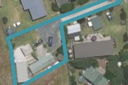 297A Molesworth Drive, Mangawhai Heads, Mangawhai
