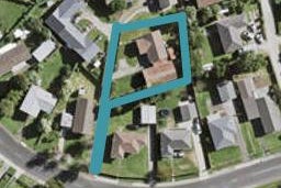 1/128 Chichester Drive, Rosehill, Papakura