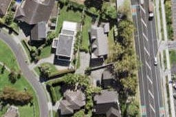17 Oak Manor Drive, Albany, Auckland