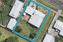 7 Alice Street, Outer Kaiti, Gisborne