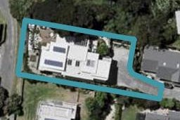 351A Rosetta Road, Raumati Beach, Raumati