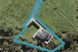 7 Albertine Place, Greenhithe, Auckland