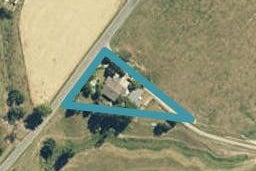 40 Awamate Road, Wairoa, Wairoa
