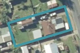 16 Glencorse Street, Tokoroa, Tokoroa