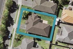 529 Chapel Road, East Tamaki, Auckland