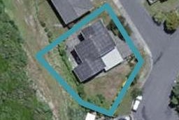 27 Balliol Drive, Tawa, Wellington