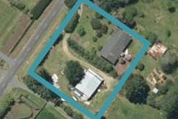 31 Riddell Road, Kerikeri, Kerikeri