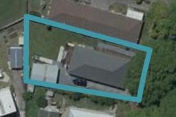 45 Emmett Street, Shirley, Christchurch