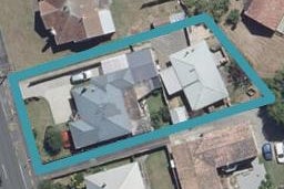 448B Ulster Street, Beerescourt, Hamilton