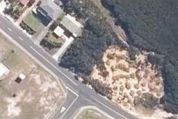 25 Doubtless Bay Drive, Karikari Peninsula, Karikari Peninsula