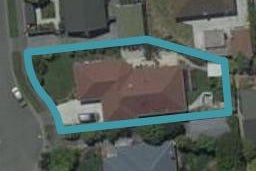 8 Aileen Place, Upper Riccarton, Christchurch