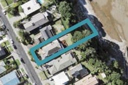 88 Clovelly Road, Bucklands Beach, Auckland