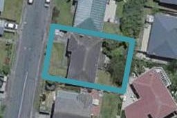 6 Carluke Street, Paparangi, Wellington