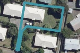 100A Dominion Road, Nawton, Hamilton