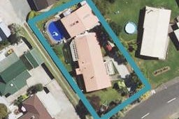 26 Darwin Road, Outer Kaiti, Gisborne