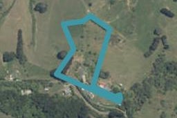 98C Waipa Heights Road, Ngaruawahia