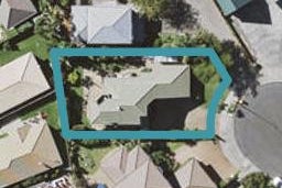 16 Solana Court, Botany Downs, Auckland