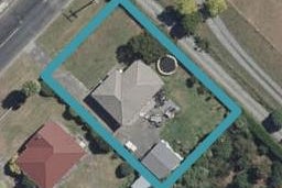 40 Duke Street, Ngaruawahia