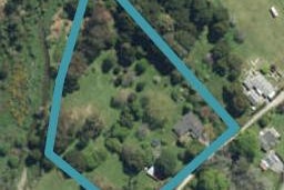 72 Eighty Eight Valley Road, Wakefield