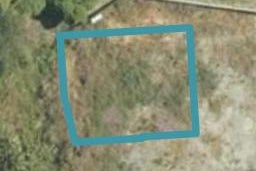 2A Dillons Point Road, Islington, Blenheim