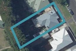 28 Cranley Street, Musselburgh, Dunedin