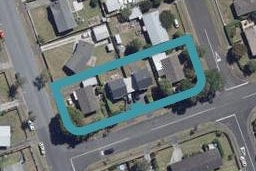 1B Radiata Street, Fairview Downs, Hamilton