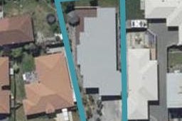 48 Beach Road, North New Brighton, Christchurch