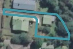 15A Athol Place, Highfield, Timaru
