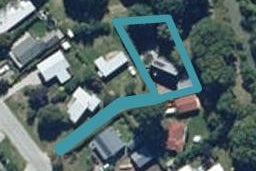 13 Criterion Street, Arrowtown, Arrowtown