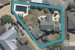 33 Montrose Crescent, Huntington, Hamilton