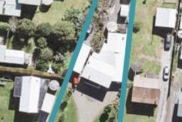 65 Bays Road, Papakura