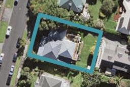 32 Rawene Road, Birkenhead, Auckland