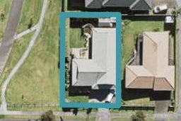 5A Picasso Drive, West Harbour, Auckland