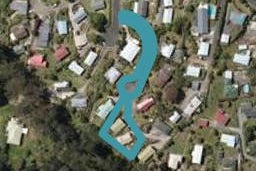 19 Tikorangi Place, Morningside, Whangārei
