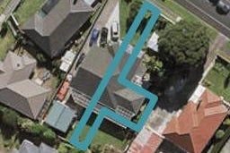 7/29 Wilmay Avenue, Papatoetoe, Auckland