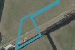 29 Sanders Way, Rolleston, Rolleston