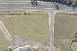 5937 State Highway 10, Awanui, Kaitaia