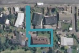 28 Dampier Street, Oceanview, Timaru