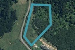 99 Rataroa Road, Pukorokoro / Miranda, Pokeno