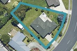 132 Cheyne Road, Pyes Pa, Tauranga