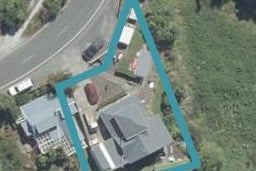 196 Coast Road, Warrington, Waikouaiti