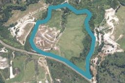 7868 Buller Road, LOWER BULLER GORGE, WESTPORT