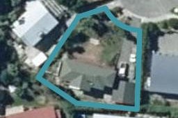 4 O'Learys Paddock, Fernhill, Queenstown